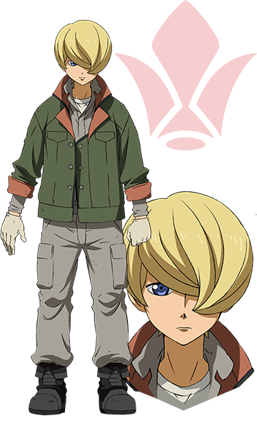 /images of/Yamagi Gilmerton/from/Mobile Suit Gundam IronBlooded Orphans/uploads/chars/11498-2005811289.png